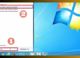 Super Simple Ways to Rotate Your Computer Screen on Windows and Mac