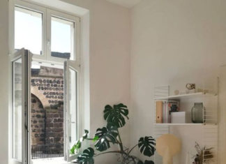 Things to Avoid When Designing a Bedroom Interior