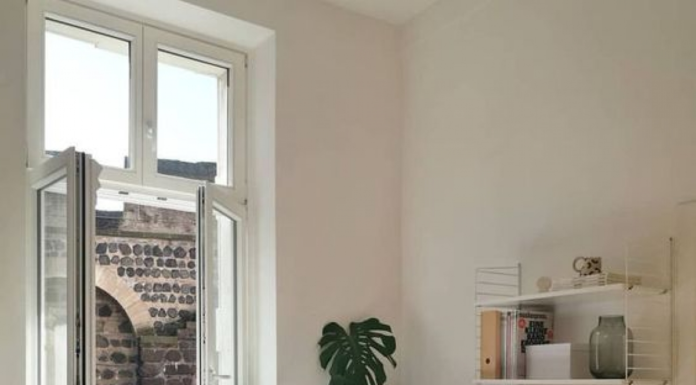 Things to Avoid When Designing a Bedroom Interior