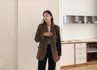 Don’t Miss Out on This Magical Figure-Flattering Pants, Whether It’s Summer or Winter