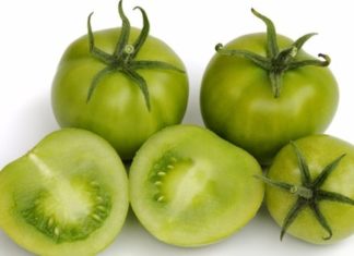 6 Vegetables That Contain Harmful Toxins – Most People Eat Them Regularly Without Knowing