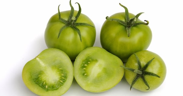 6 Vegetables That Contain Harmful Toxins – Most People Eat Them Regularly Without Knowing