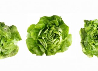 Craving for this vegetable? Beware, it could be a sign of cancer. Get tested now.