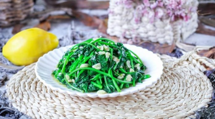 Vegetables that are cheaper are less likely to be sprayed with pesticides, leading to longer shelf life, improved health benefits, and global recognition, prompting increased demand. Remember to buy them.