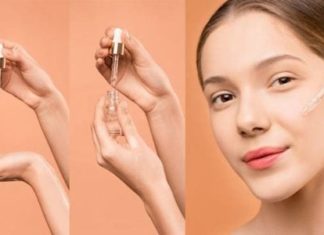 Expert reveals how to fix dark, dull, and peeling skin when using retinol