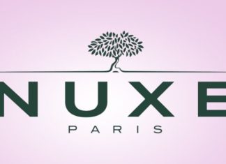 Detailed Review of Huile Prodigieuse Florale Nourishing Oil Perfume