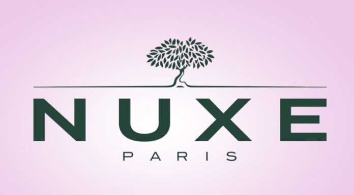 Detailed Review of Huile Prodigieuse Florale Nourishing Oil Perfume