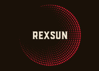 Introducing Rexsun’s new Cocofé coconut milk coffee with a strong Vietnamese coffee flavor