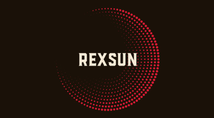 Introducing Rexsun’s new Cocofé coconut milk coffee with a strong Vietnamese coffee flavor