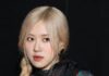 Rosé BLACKPINK’s Stunning Beauty Shines Through in Getty Images, Thanks to Her Flawless Skin