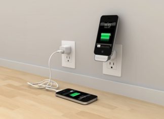 Best Charging Practices for Your Phone Battery: How Long to Charge and When to Stop