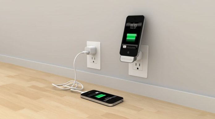 Best Charging Practices for Your Phone Battery: How Long to Charge and When to Stop