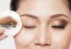 5 Mistakes When Using Makeup Remover That Can Ruin Your Skin
