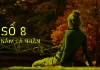 The significance of the number 8 in numerology in 2023