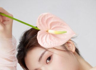 The Formula for Making a Brightening Serum to Achieve a Fair and Radiant Complexion