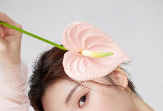 The Formula for Making a Brightening Serum to Achieve a Fair and Radiant Complexion