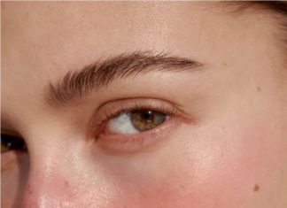 Everything you need to know about caring for your skin with non-harmful HA serum.