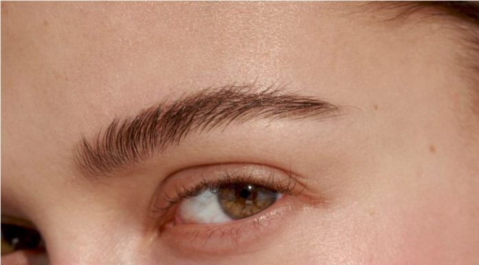 Everything you need to know about caring for your skin with non-harmful HA serum.