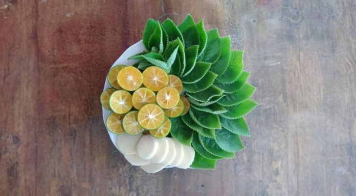 Mom’s tip: Easy homemade cough syrup for a soothing throat, made with readily available and affordable ingredients