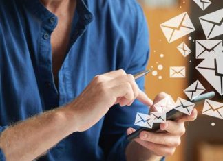 What is SMS? Everything you need to know about SMS for tech-savvy users.