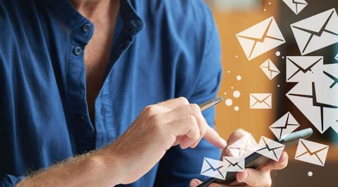 What is SMS? Everything you need to know about SMS for tech-savvy users.