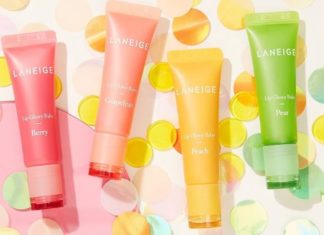 Does Laneige Lip Balm Treat Darkened Lips? Is It Suitable for Daily Use?