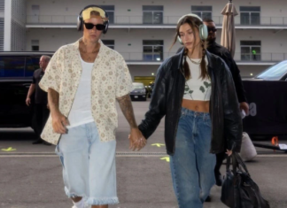 7 Trendy Items from Asia that Europeans Love in Cold Weather