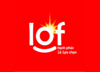 Lof Ba Vi Young Green Rice Milk – Delightfully Refreshing taste of Village Rice