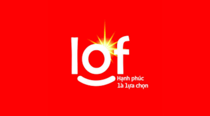 Lof Ba Vi Young Green Rice Milk – Delightfully Refreshing taste of Village Rice