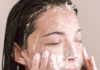 Choose the perfect facial cleanser for every skin type and say goodbye to all imperfections