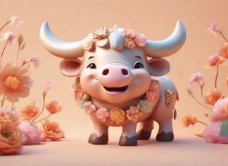 Endless Prosperity: 4-Year-Old Strikes Gold Like a Money Printing Machine in October, Wins Big in November