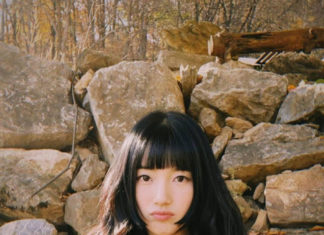 The Evolution of Suzy’s Hair: A Decade of Dazzling Transformations