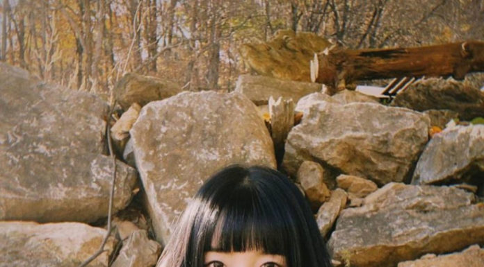 The Evolution of Suzy’s Hair: A Decade of Dazzling Transformations