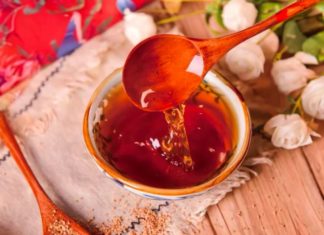 Harmful Liver Seasoning Found in 5 Common Foods and Beverages