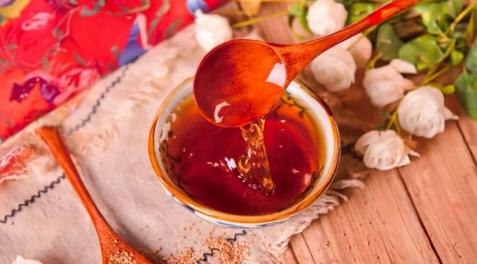 Harmful Liver Seasoning Found in 5 Common Foods and Beverages