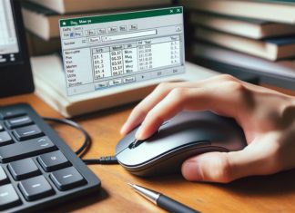 Simple and Fast Tips for Splitting Dates in Excel