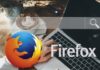 Download Firefox – Essential Guide for Beginners to Get Started with Web Browsing