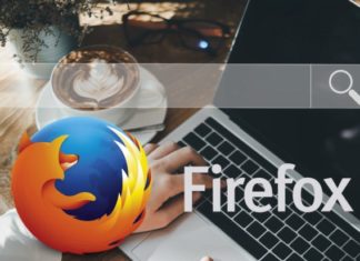 Download Firefox – Essential Guide for Beginners to Get Started with Web Browsing