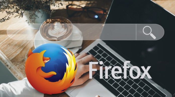 Download Firefox – Essential Guide for Beginners to Get Started with Web Browsing