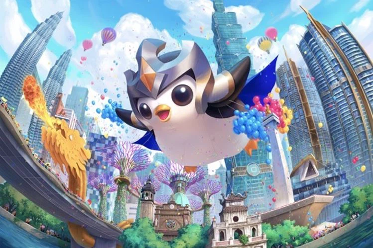 HOT: Official and Latest Guide to Download Teamfight Tactics on iPhone and Android in 2023