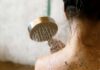 Shower or shampoo first? Many people still make this mistake, leading to decreased health and unpredictable consequences. Be careful!