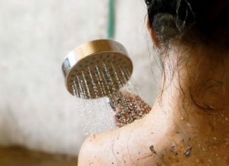 Shower or shampoo first? Many people still make this mistake, leading to decreased health and unpredictable consequences. Be careful!