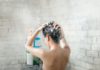 The Right Order: Showering Before or Washing Hair First Can Have Unexpected Consequences