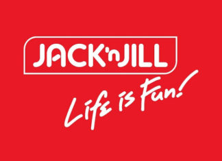 Indulge in the sweet taste of NIPS chocolates