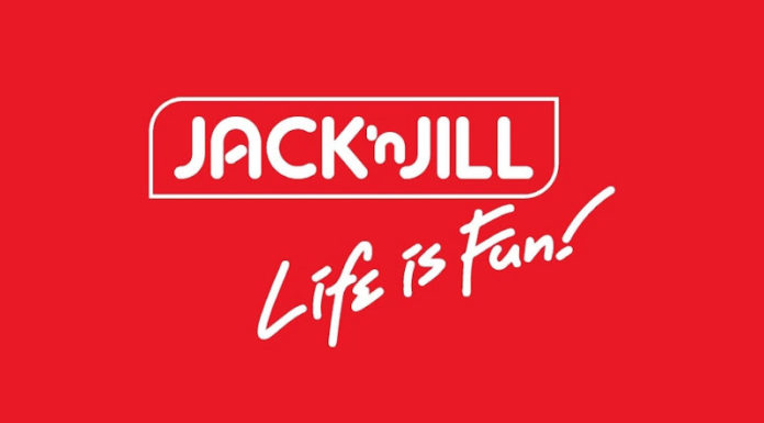 Indulge in the sweet taste of NIPS chocolates