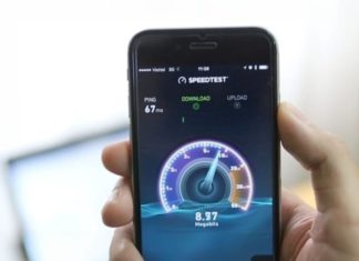 Make Your Phone Run Smooth and Fast as a Bunny with this Simple Trick