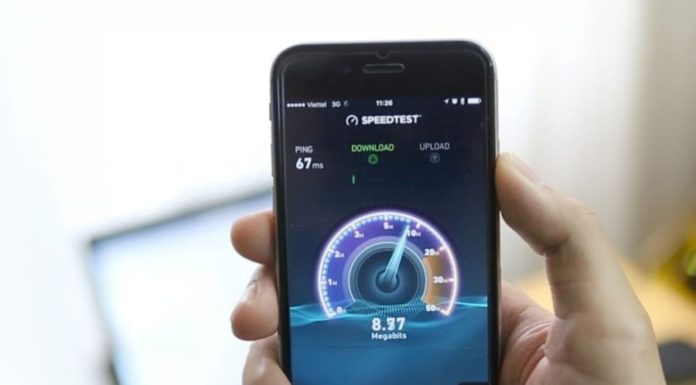 Make Your Phone Run Smooth and Fast as a Bunny with this Simple Trick