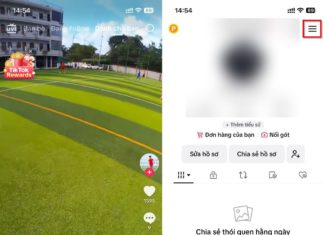 Boost Your TikTok Video Scrolling Speed for a Better Experience