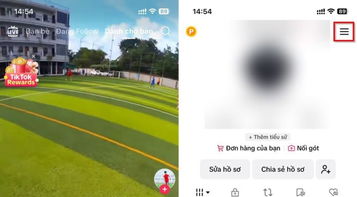 Boost Your TikTok Video Scrolling Speed for a Better Experience