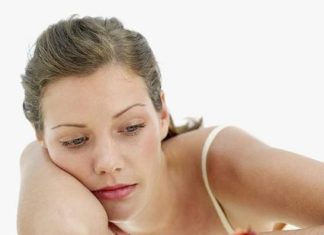 4 Time Frames You Need to Control Your Eating to Avoid Rapid Weight Gain